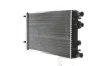Kühler, Motorkühlung MAHLE CR 632 000S Bild Kühler, Motorkühlung MAHLE CR 632 000S