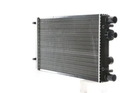 Kühler, Motorkühlung MAHLE CR 632 000S Bild Kühler, Motorkühlung MAHLE CR 632 000S