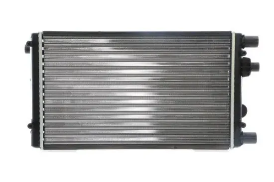 Kühler, Motorkühlung MAHLE CR 632 000S Bild Kühler, Motorkühlung MAHLE CR 632 000S