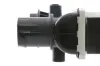 Kühler, Motorkühlung MAHLE CR 632 000S Bild Kühler, Motorkühlung MAHLE CR 632 000S