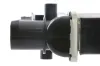 Kühler, Motorkühlung MAHLE CR 632 000S Bild Kühler, Motorkühlung MAHLE CR 632 000S