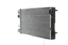 Kühler, Motorkühlung MAHLE CR 632 000S Bild Kühler, Motorkühlung MAHLE CR 632 000S