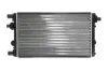 Kühler, Motorkühlung MAHLE CR 632 000S Bild Kühler, Motorkühlung MAHLE CR 632 000S
