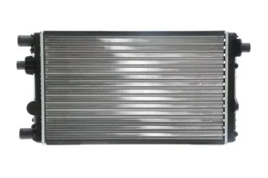 Kühler, Motorkühlung MAHLE CR 632 000S Bild Kühler, Motorkühlung MAHLE CR 632 000S