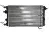 Kühler, Motorkühlung MAHLE CR 632 000S Bild Kühler, Motorkühlung MAHLE CR 632 000S