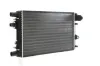 Kühler, Motorkühlung MAHLE CR 632 000S Bild Kühler, Motorkühlung MAHLE CR 632 000S