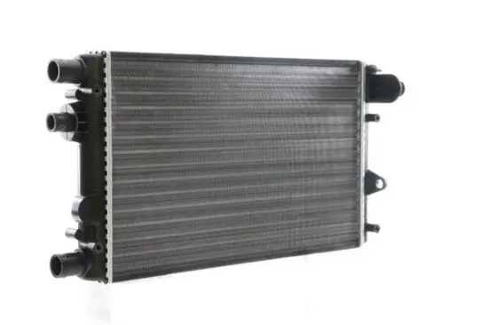 Kühler, Motorkühlung MAHLE CR 632 000S Bild Kühler, Motorkühlung MAHLE CR 632 000S