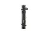 Kühler, Motorkühlung MAHLE CR 632 000S Bild Kühler, Motorkühlung MAHLE CR 632 000S