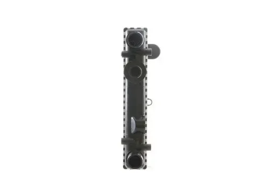 Kühler, Motorkühlung MAHLE CR 632 000S Bild Kühler, Motorkühlung MAHLE CR 632 000S
