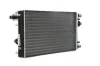 Kühler, Motorkühlung MAHLE CR 632 000S Bild Kühler, Motorkühlung MAHLE CR 632 000S