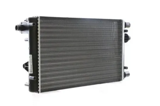Kühler, Motorkühlung MAHLE CR 632 000S Bild Kühler, Motorkühlung MAHLE CR 632 000S