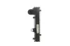 Kühler, Motorkühlung MAHLE CR 632 000S Bild Kühler, Motorkühlung MAHLE CR 632 000S