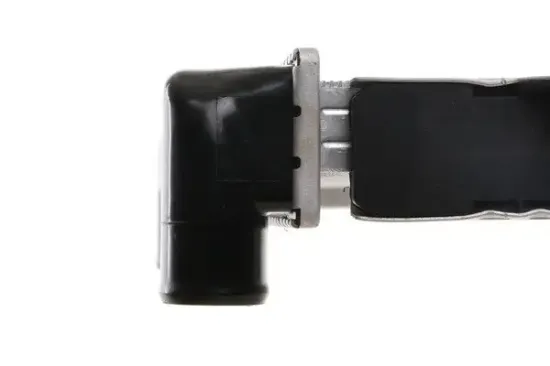 Kühler, Motorkühlung MAHLE CR 634 000S Bild Kühler, Motorkühlung MAHLE CR 634 000S