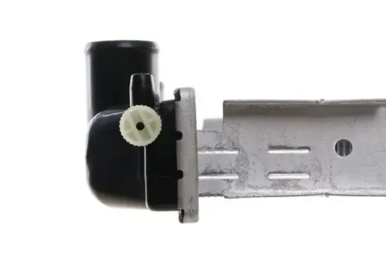 Kühler, Motorkühlung MAHLE CR 634 000S Bild Kühler, Motorkühlung MAHLE CR 634 000S