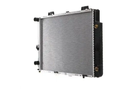 Kühler, Motorkühlung MAHLE CR 634 000S Bild Kühler, Motorkühlung MAHLE CR 634 000S