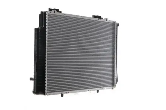 Kühler, Motorkühlung MAHLE CR 634 000S Bild Kühler, Motorkühlung MAHLE CR 634 000S