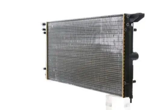 Kühler, Motorkühlung MAHLE CR 641 000S Bild Kühler, Motorkühlung MAHLE CR 641 000S