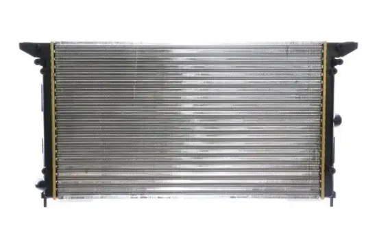 Kühler, Motorkühlung MAHLE CR 641 000S Bild Kühler, Motorkühlung MAHLE CR 641 000S