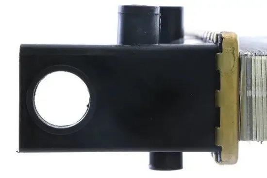 Kühler, Motorkühlung MAHLE CR 641 000S Bild Kühler, Motorkühlung MAHLE CR 641 000S