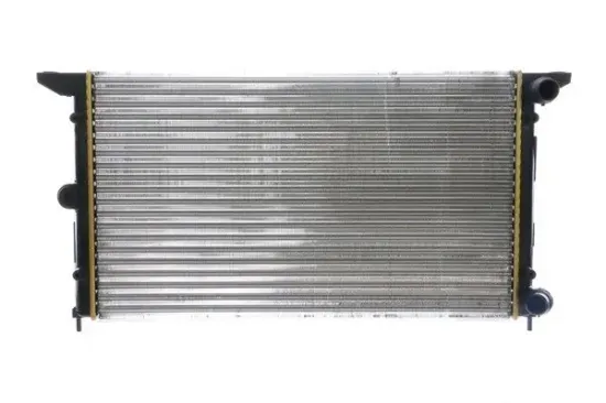 Kühler, Motorkühlung MAHLE CR 641 000S Bild Kühler, Motorkühlung MAHLE CR 641 000S