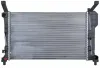 Kühler, Motorkühlung MAHLE CR 660 000P Bild Kühler, Motorkühlung MAHLE CR 660 000P