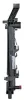 Kühler, Motorkühlung MAHLE CR 660 000P Bild Kühler, Motorkühlung MAHLE CR 660 000P