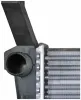 Kühler, Motorkühlung MAHLE CR 302 000S Bild Kühler, Motorkühlung MAHLE CR 302 000S