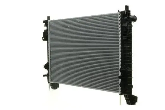 Kühler, Motorkühlung MAHLE CR 661 000P Bild Kühler, Motorkühlung MAHLE CR 661 000P