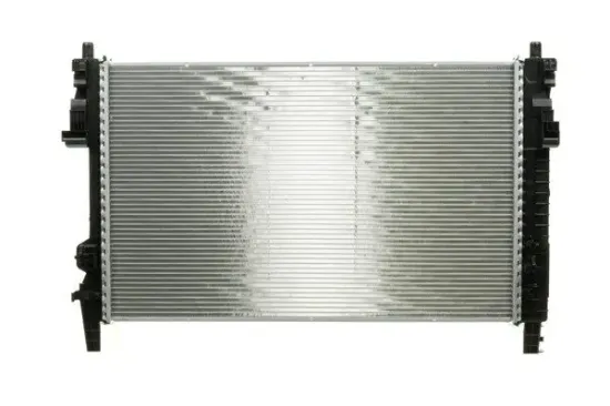 Kühler, Motorkühlung MAHLE CR 661 000P Bild Kühler, Motorkühlung MAHLE CR 661 000P
