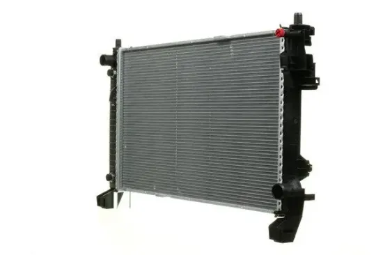 Kühler, Motorkühlung MAHLE CR 661 000P Bild Kühler, Motorkühlung MAHLE CR 661 000P