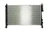 Kühler, Motorkühlung MAHLE CR 661 000P Bild Kühler, Motorkühlung MAHLE CR 661 000P