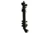 Kühler, Motorkühlung MAHLE CR 661 000P Bild Kühler, Motorkühlung MAHLE CR 661 000P