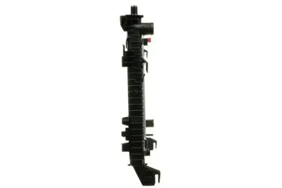 Kühler, Motorkühlung MAHLE CR 661 000P Bild Kühler, Motorkühlung MAHLE CR 661 000P
