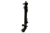 Kühler, Motorkühlung MAHLE CR 661 000P Bild Kühler, Motorkühlung MAHLE CR 661 000P
