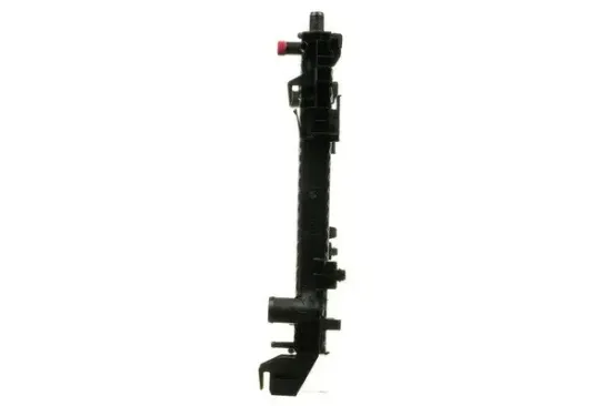 Kühler, Motorkühlung MAHLE CR 661 000P Bild Kühler, Motorkühlung MAHLE CR 661 000P