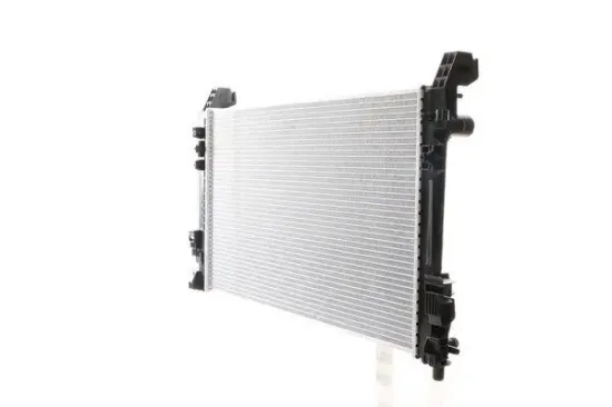 Kühler, Motorkühlung MAHLE CR 661 000S Bild Kühler, Motorkühlung MAHLE CR 661 000S