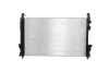 Kühler, Motorkühlung MAHLE CR 661 000S Bild Kühler, Motorkühlung MAHLE CR 661 000S