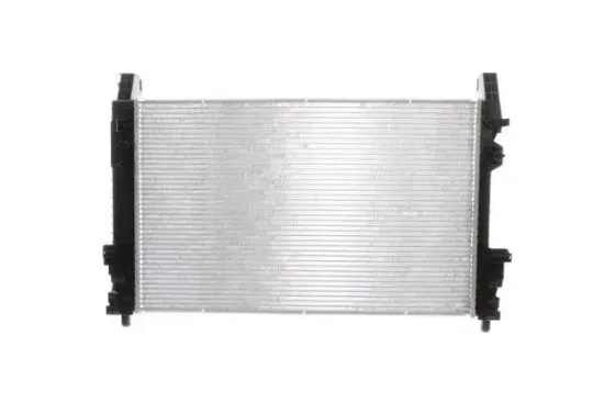 Kühler, Motorkühlung MAHLE CR 661 000S Bild Kühler, Motorkühlung MAHLE CR 661 000S