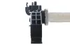 Kühler, Motorkühlung MAHLE CR 661 000S Bild Kühler, Motorkühlung MAHLE CR 661 000S
