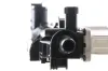 Kühler, Motorkühlung MAHLE CR 661 000S Bild Kühler, Motorkühlung MAHLE CR 661 000S