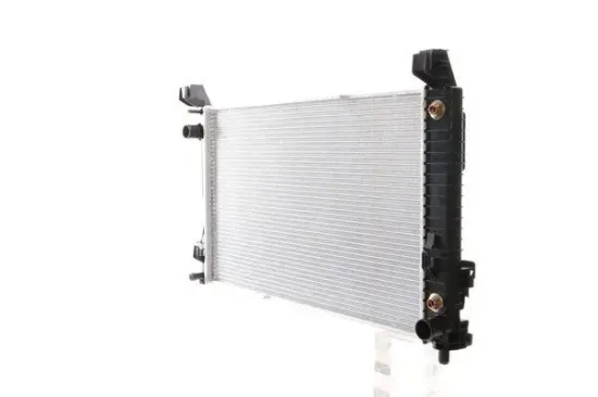 Kühler, Motorkühlung MAHLE CR 661 000S Bild Kühler, Motorkühlung MAHLE CR 661 000S