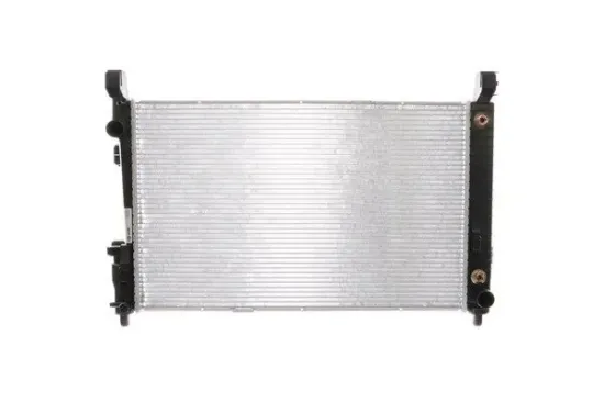 Kühler, Motorkühlung MAHLE CR 661 000S Bild Kühler, Motorkühlung MAHLE CR 661 000S