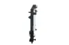 Kühler, Motorkühlung MAHLE CR 661 000S Bild Kühler, Motorkühlung MAHLE CR 661 000S