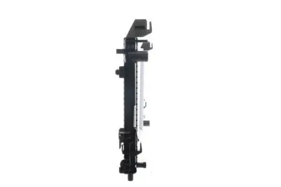 Kühler, Motorkühlung MAHLE CR 661 000S Bild Kühler, Motorkühlung MAHLE CR 661 000S