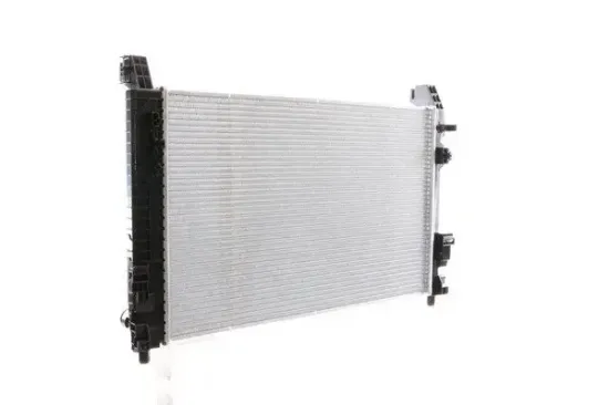 Kühler, Motorkühlung MAHLE CR 661 000S Bild Kühler, Motorkühlung MAHLE CR 661 000S