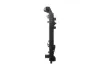 Kühler, Motorkühlung MAHLE CR 661 000S Bild Kühler, Motorkühlung MAHLE CR 661 000S