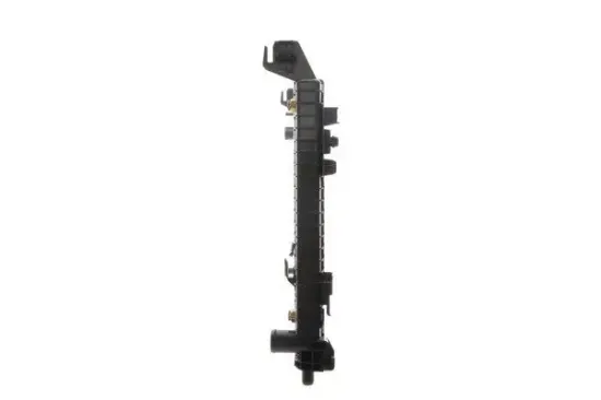 Kühler, Motorkühlung MAHLE CR 661 000S Bild Kühler, Motorkühlung MAHLE CR 661 000S