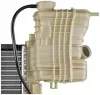 Kühler, Motorkühlung MAHLE CR 679 000P Bild Kühler, Motorkühlung MAHLE CR 679 000P
