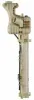 Kühler, Motorkühlung MAHLE CR 679 000P Bild Kühler, Motorkühlung MAHLE CR 679 000P