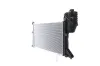Kühler, Motorkühlung MAHLE CR 682 000S Bild Kühler, Motorkühlung MAHLE CR 682 000S